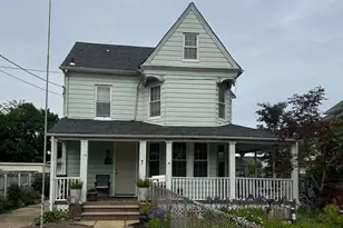 115 Washington St, Long Branch, NJ 07740 - Photo 1