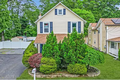 908 Green Grove Road, Ocean Twp, NJ 07712 - Photo 1