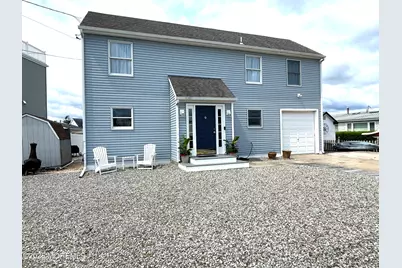 3 Drake Drive, Bayville, NJ 08721 - Photo 1