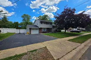 19 Fordham Rd, Jackson, NJ 08527 - Photo 1