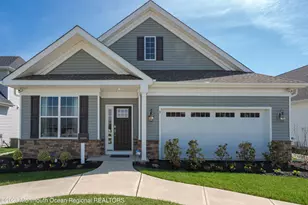 3 Canterbury Rd, Plumsted, NJ 08533 - Photo 1