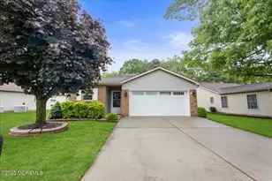 1865 Buttonwood Ave, Toms River Township, NJ 08755 - Photo 1