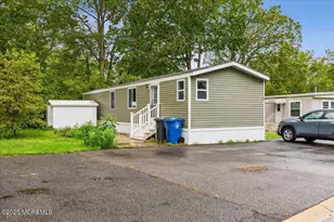 46 Roberts Rd, Toms River Township, NJ 08755 - Photo 1