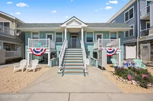 803 Ocean Ave, Bradley Beach, NJ 07720 - Photo 1