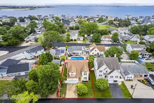 12 Woodhaven Rd, Toms River Township, NJ 08753 - Photo 1