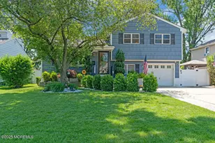 27 Barkalow Ave, Freehold, NJ 07728 - Photo 1