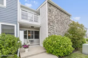 100 Seaview Ave, Monmouth Beach, NJ 07750 - Photo 1