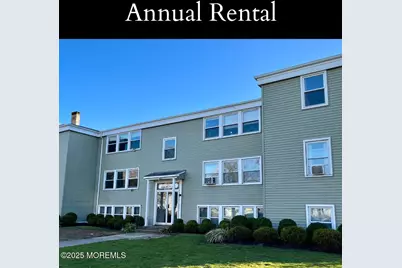 320 8th Avenue #10, Asbury Park, NJ 07712 - Photo 1