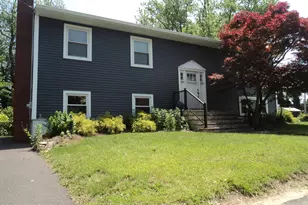 127 Hulick St, Long Branch, NJ 07740 - Photo 1