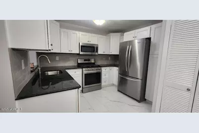 101 Hyacinth Lane, Freehold, NJ 07728 - Photo 1