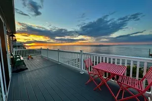 1 Burlington Ave, Leonardo, NJ 07737 - Photo 1