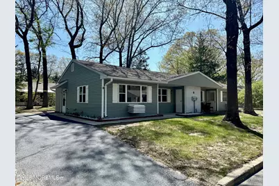 5 Nevada Drive, Whiting, NJ 08759 - Photo 1