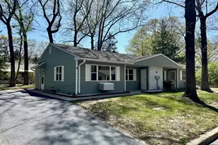 5 Nevada Dr, Whiting, NJ 08759 - Photo 1