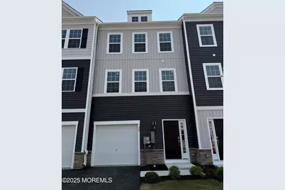 30 Baybreeze Drive, Waretown, NJ 08758 - Photo 1