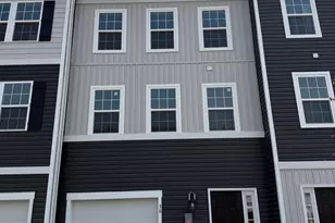 30 Baybreeze Dr, Waretown, NJ 08758 - Photo 1