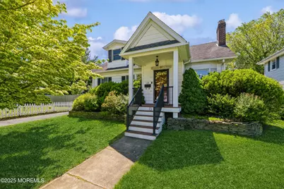 13 Poplar Avenue, Fair Haven, NJ 07704 - Photo 1