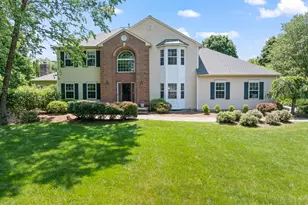 1 Yeger Dr, Upper Freehold Township, NJ 08501 - Photo 1