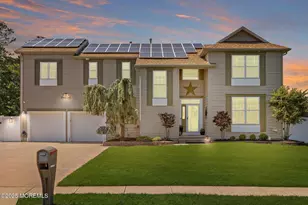 28 Hannah Lee Rd, Barnegat, NJ 08005 - Photo 1