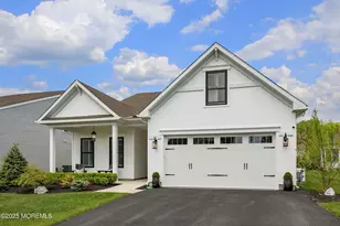 63 Pasture Dr, Farmingdale, NJ 07727 - Photo 1