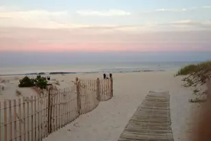 1401 Boulevard, Seaside Park, NJ 08752 - Photo 1