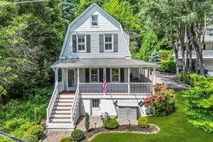 46 Grand Tour, Highlands, NJ 07732 - Photo 1