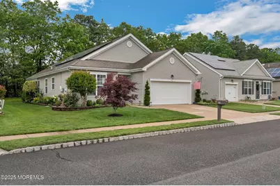 85 Briarwood Drive, Little Egg Harbor, NJ 08087 - Photo 1