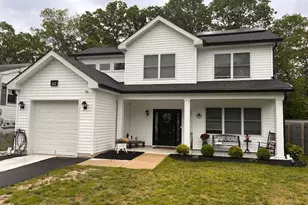 62 E 5th St, Howell Township, NJ 07731 - Photo 1