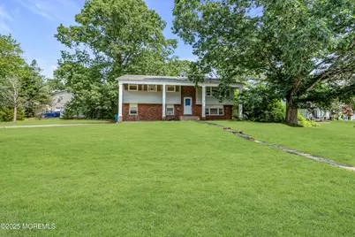 1 Texas Drive, Jackson, NJ 08527 - Photo 1