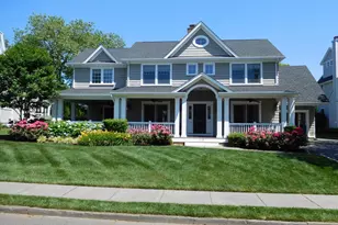 110 St Clair Ave, Spring Lake, NJ 07762 - Photo 1