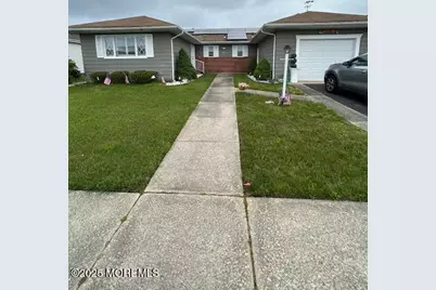 227 Bonaire Drive, Toms River Township, NJ 08757 - Photo 1