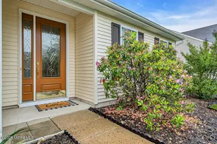 8 Tisdale Rd, Whiting, NJ 08759 - Photo 1