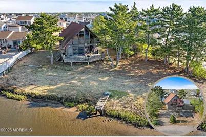 14 Ramapo Road, Little Egg Harbor, NJ 08087 - Photo 1