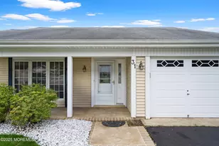 31 Twyford Ln, Manchester Township, NJ 08759 - Photo 1