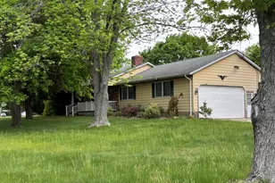 1803 Old Freehold Rd, Toms River Township, NJ 08755 - Photo 1