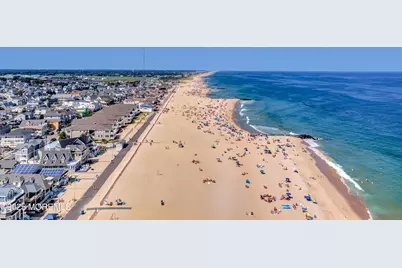 239 Beachfront #1, Manasquan, NJ 08736 - Photo 1