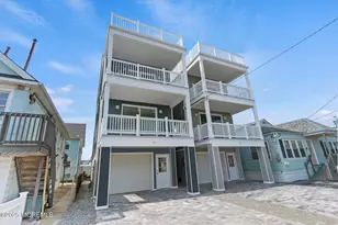 53 Blaine, Seaside Heights, NJ 08751 - Photo 1
