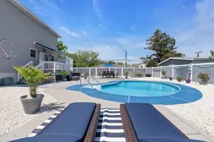 23 Charles Blvd, Manahawkin, NJ 08050 - Photo 1