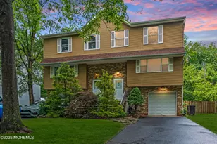 20 Lone Star Ln, Manalapan Township, NJ 07726 - Photo 1