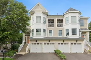 43 S Shore Dr, South Amboy, NJ 08878 - Photo 1