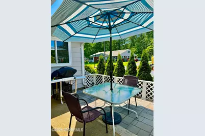 16 B Robin Street #16B, Manchester Township, NJ 08759 - Photo 1