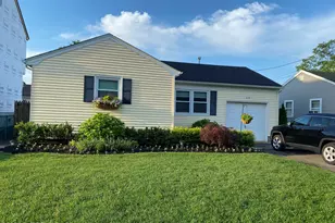 3132 Cohocton Ave, Point Pleasant, NJ 08742 - Photo 1