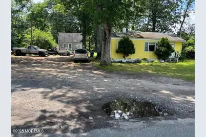 1300 US Highway 9, Howell Township, NJ 07731 - Photo 1