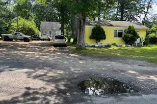 1300 US Hwy 9, Howell Township, NJ 07731 - Photo 1