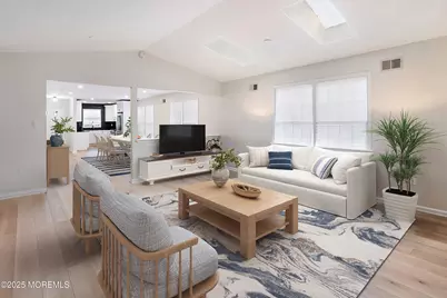 1744 Buttonwood Avenue, Toms River Township, NJ 08755 - Photo 1