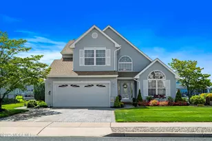 20 Meadow Point Dr, Brick, NJ 08723 - Photo 1