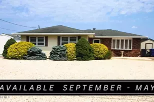 1936 Merrimac Dr, Toms River Township, NJ 08753 - Photo 1