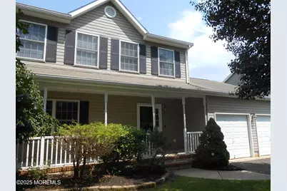 483 Coral Lane, Manahawkin, NJ 08050 - Photo 1