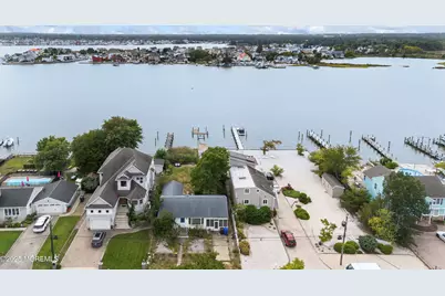 173 Bay Stream Drive, Toms River Township, NJ 08753 - Photo 1