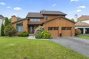 30 Poppy Ct, Brick, NJ 08723 - Photo 1