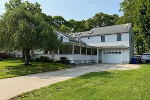 57 Garden Ave, Island Heights, NJ 08732 - Photo 1